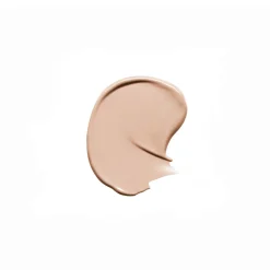 essence Corrector>CAMOUFLAGE+ HEALTHY GLOW corrector