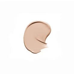 essence Corrector>CAMOUFLAGE+ HEALTHY GLOW corrector
