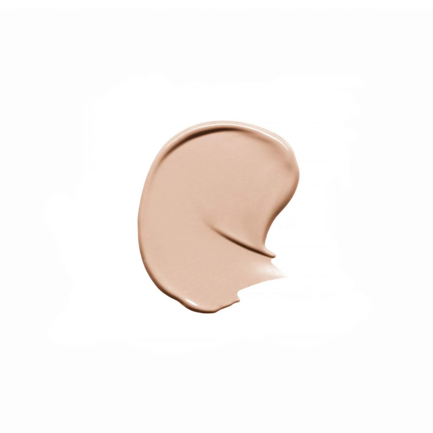 essence Corrector>CAMOUFLAGE+ HEALTHY GLOW corrector