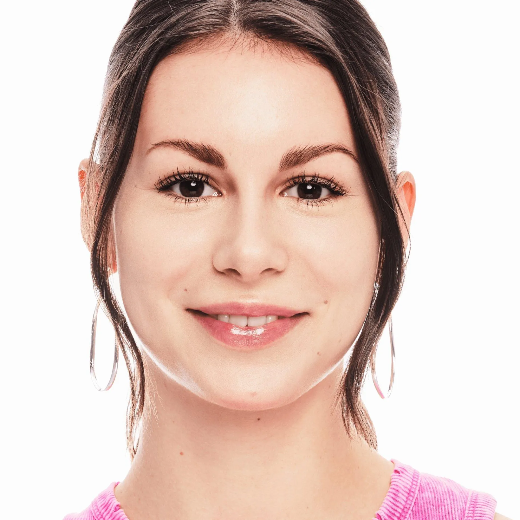 essence Corrector>CAMOUFLAGE+ HEALTHY GLOW corrector
