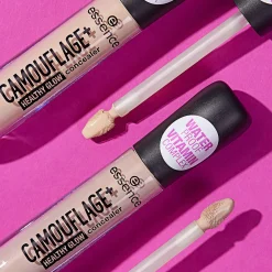 essence Corrector><noscript><img width=