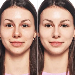 essence Corrector><noscript><img width=