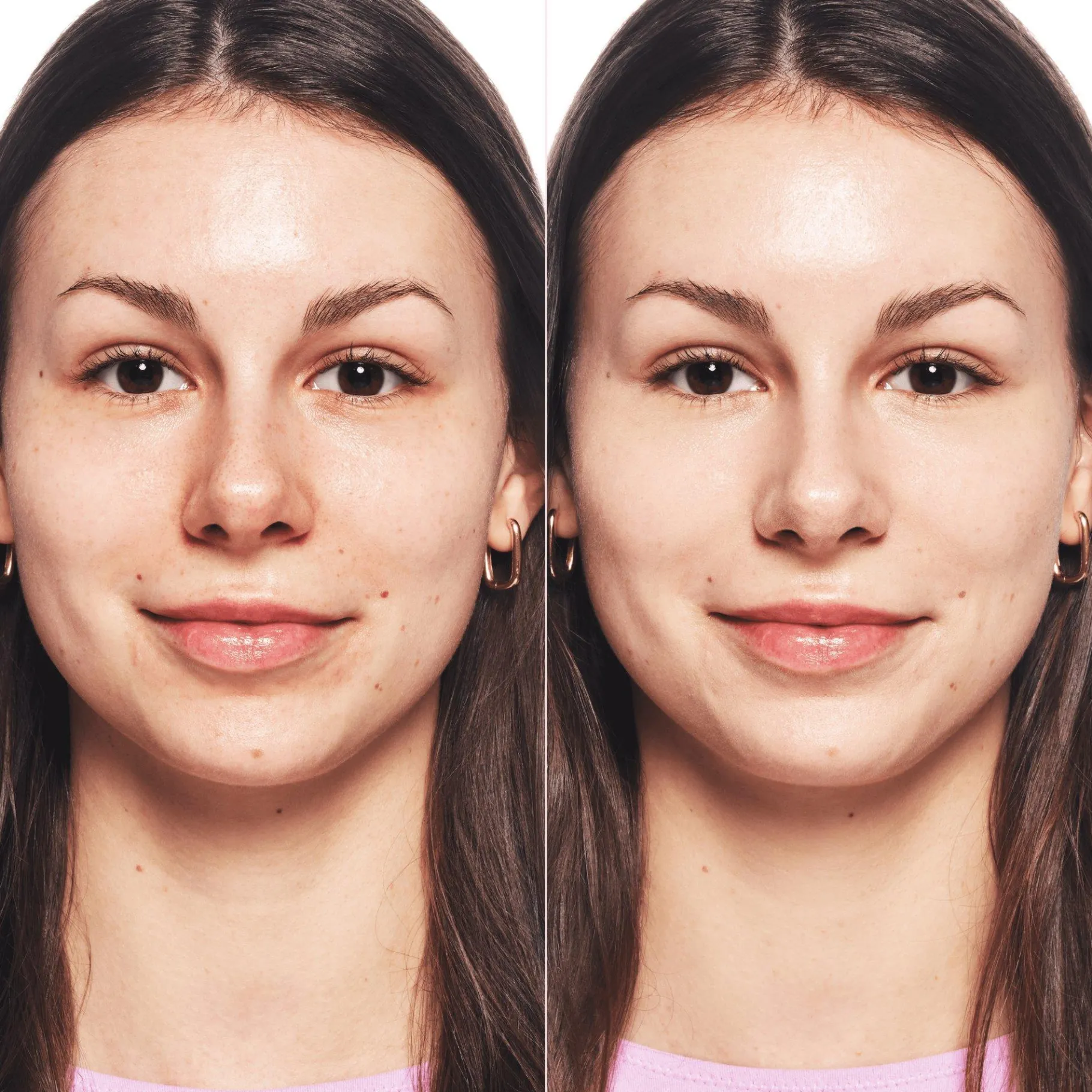 essence Corrector>CAMOUFLAGE+ HEALTHY GLOW corrector