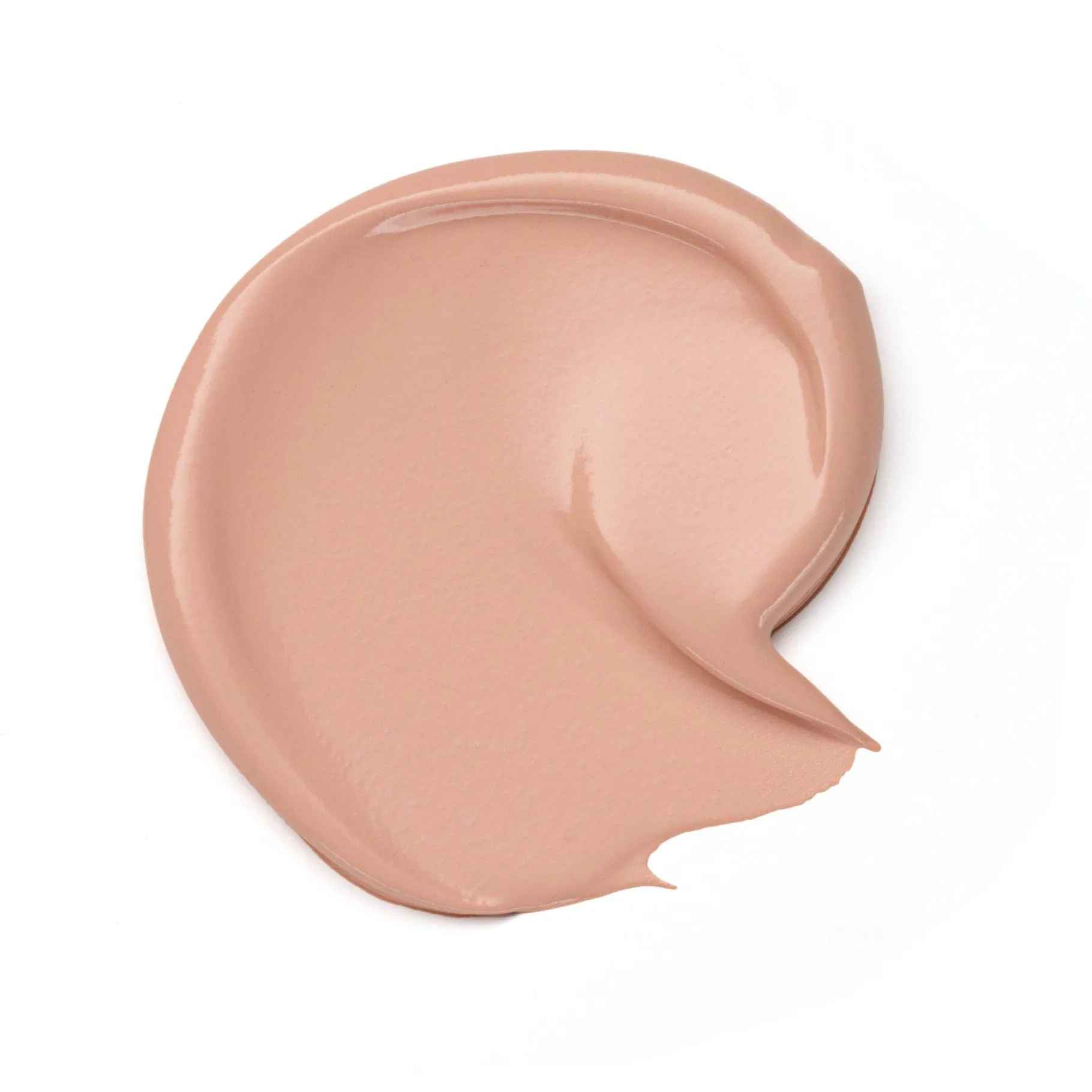 essence Corrector>CAMOUFLAGE+ MATT corrector