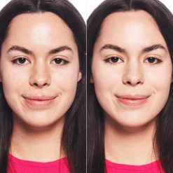 essence Corrector><noscript><img width=
