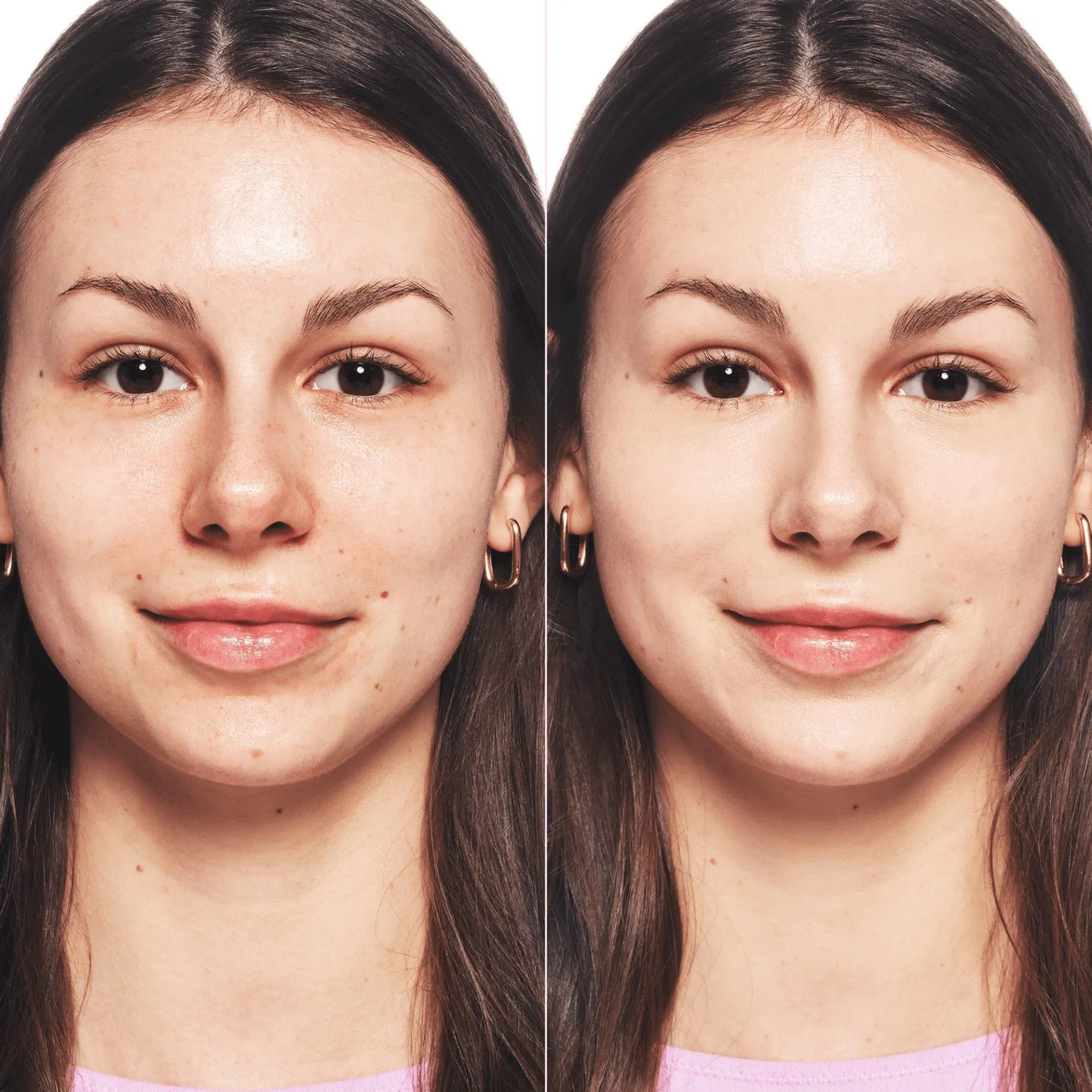 essence Corrector>CAMOUFLAGE+ MATT corrector