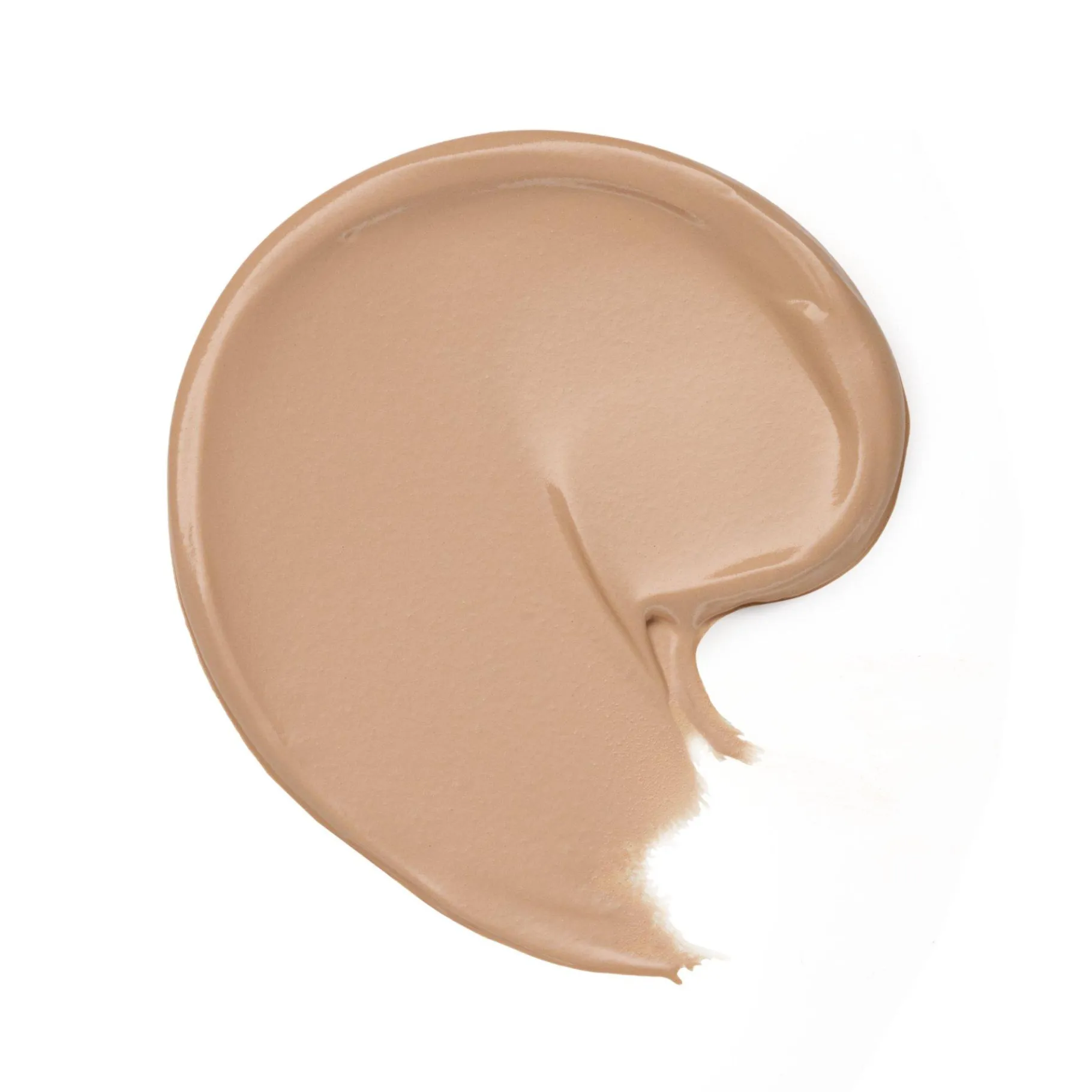 essence Corrector>CAMOUFLAGE+ MATT corrector