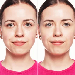 essence Corrector><noscript><img width=