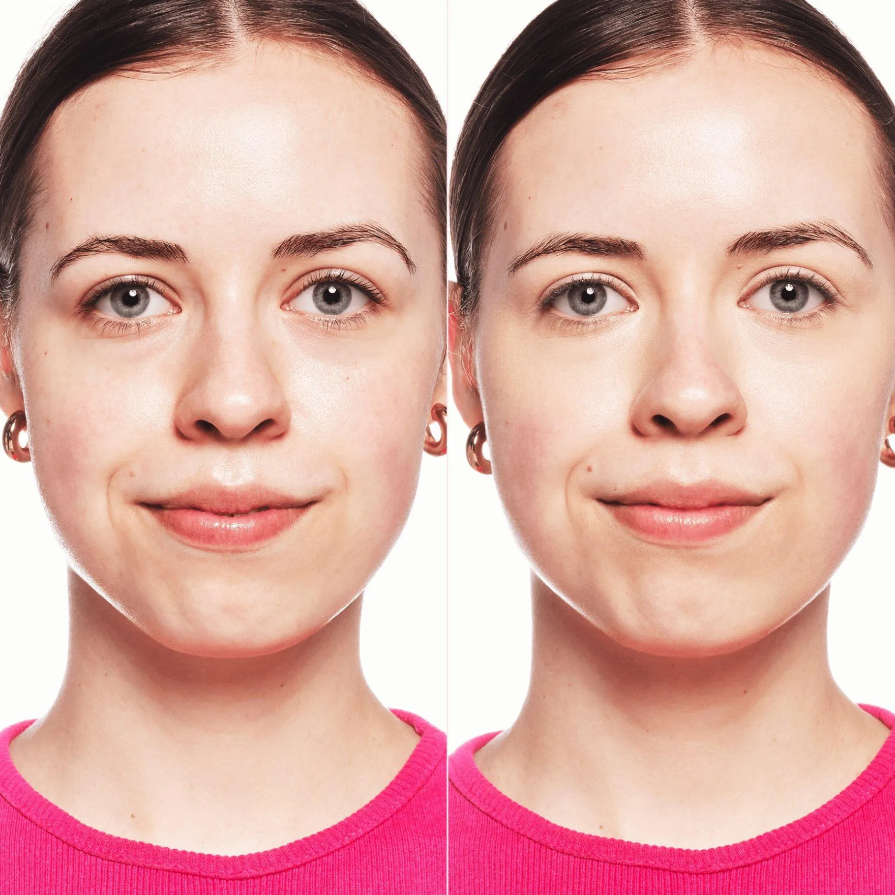 essence Corrector>CAMOUFLAGE+ MATT corrector