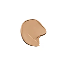 essence Corrector>CAMOUFLAGE+ MATT corrector