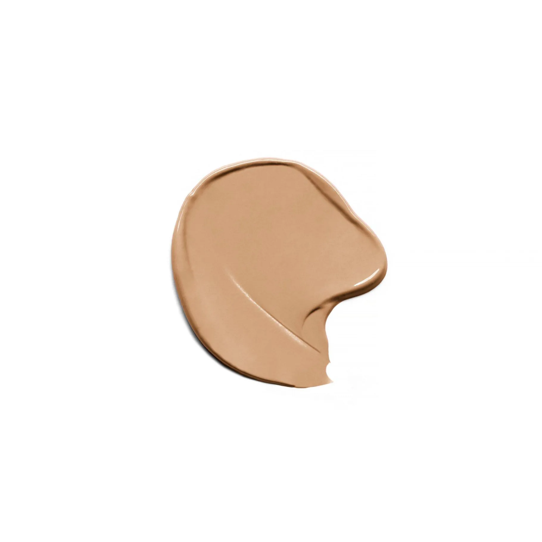 essence Corrector>CAMOUFLAGE+ MATT corrector