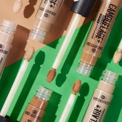 essence Corrector><noscript><img width=