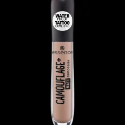 essence Corrector>CAMOUFLAGE+ MATT corrector