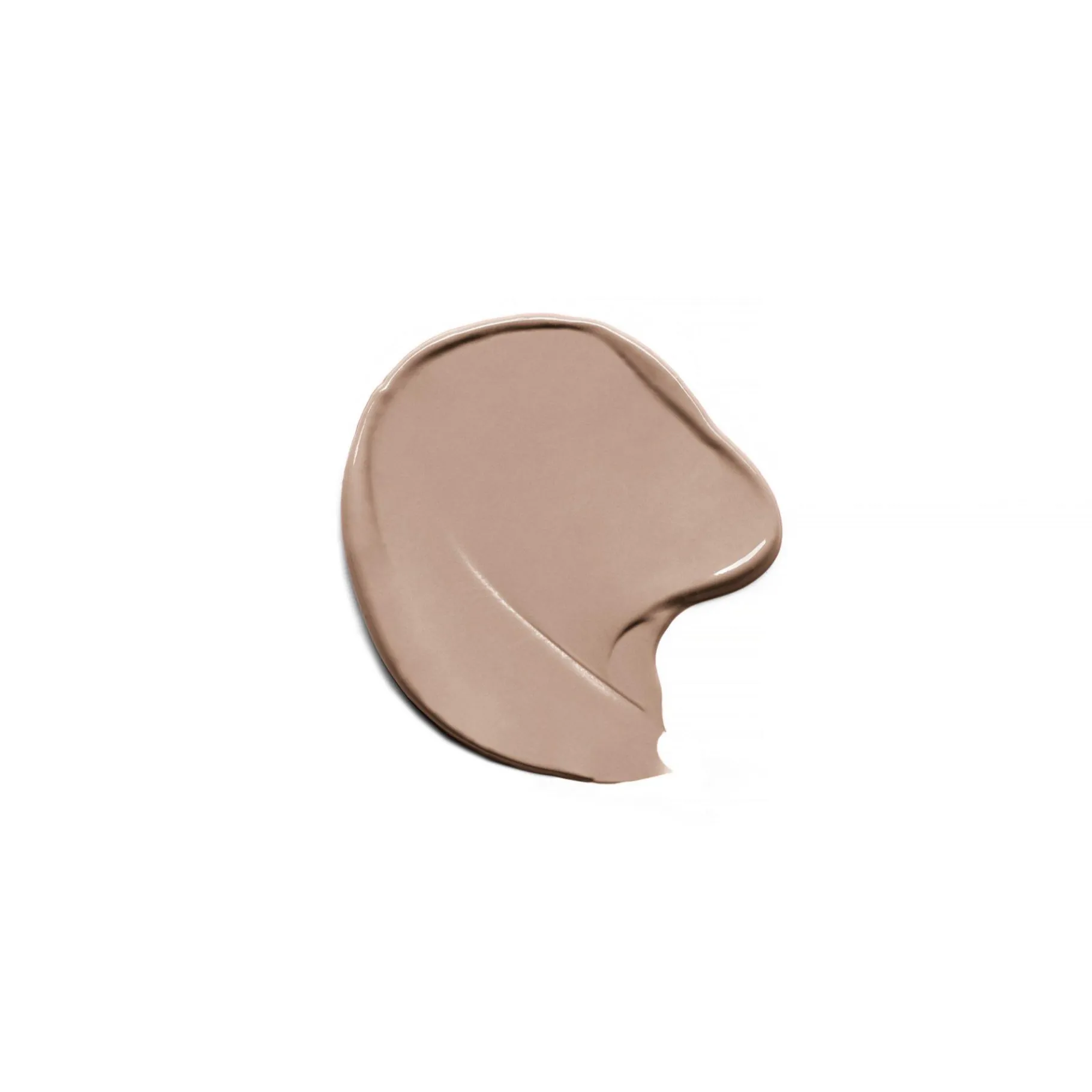 essence Corrector>CAMOUFLAGE+ MATT corrector