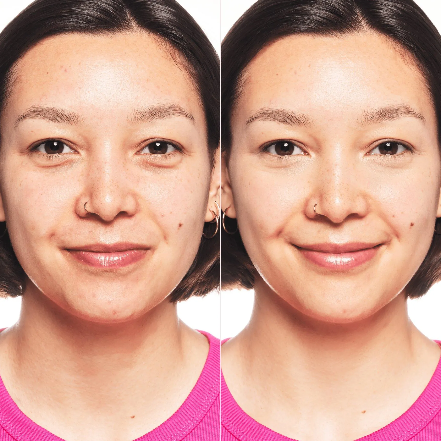 essence Corrector>CAMOUFLAGE+ MATT corrector