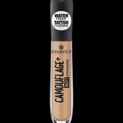 essence Corrector>CAMOUFLAGE+ MATT corrector
