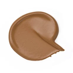 essence Corrector>CAMOUFLAGE+ MATT corrector