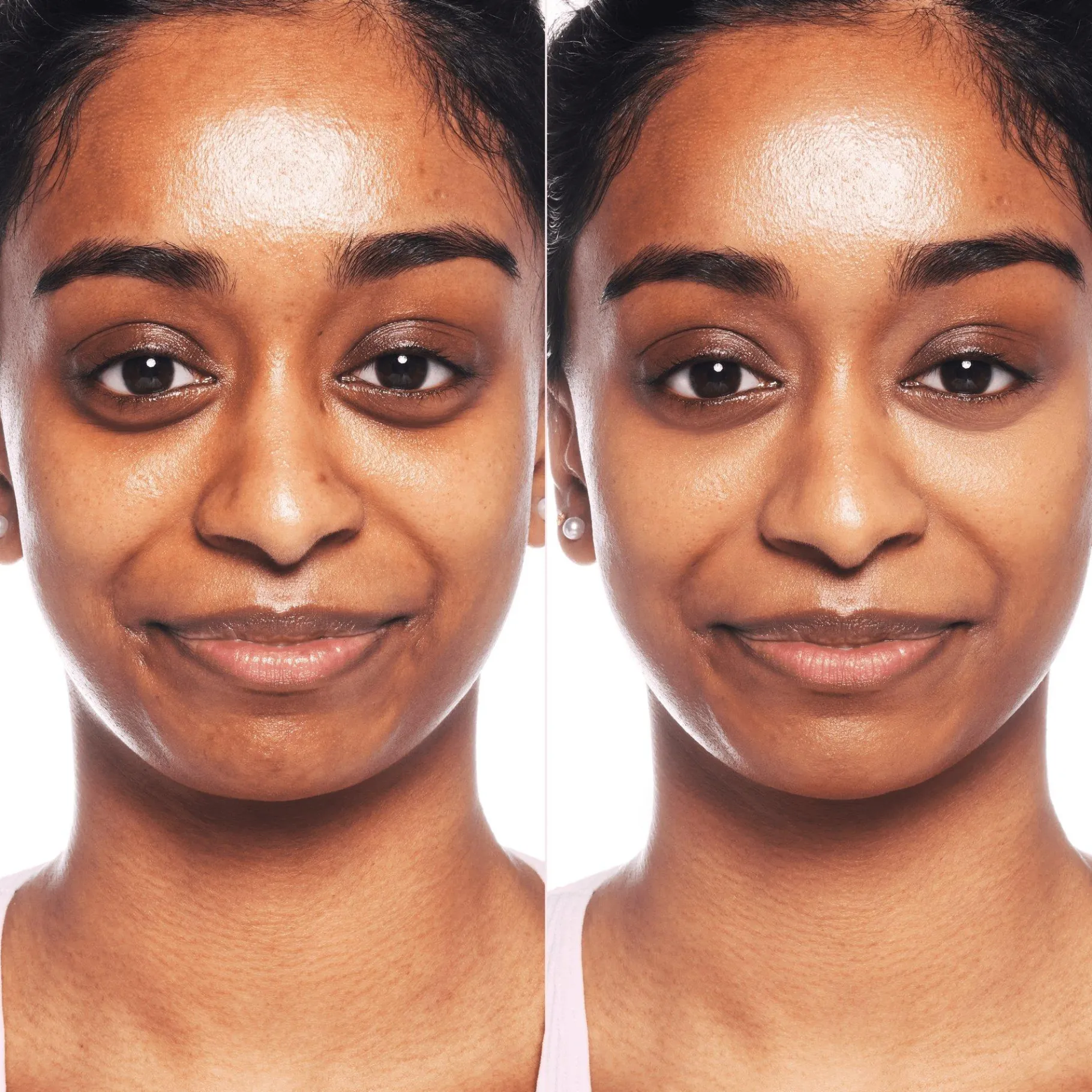 essence Corrector>CAMOUFLAGE+ MATT corrector