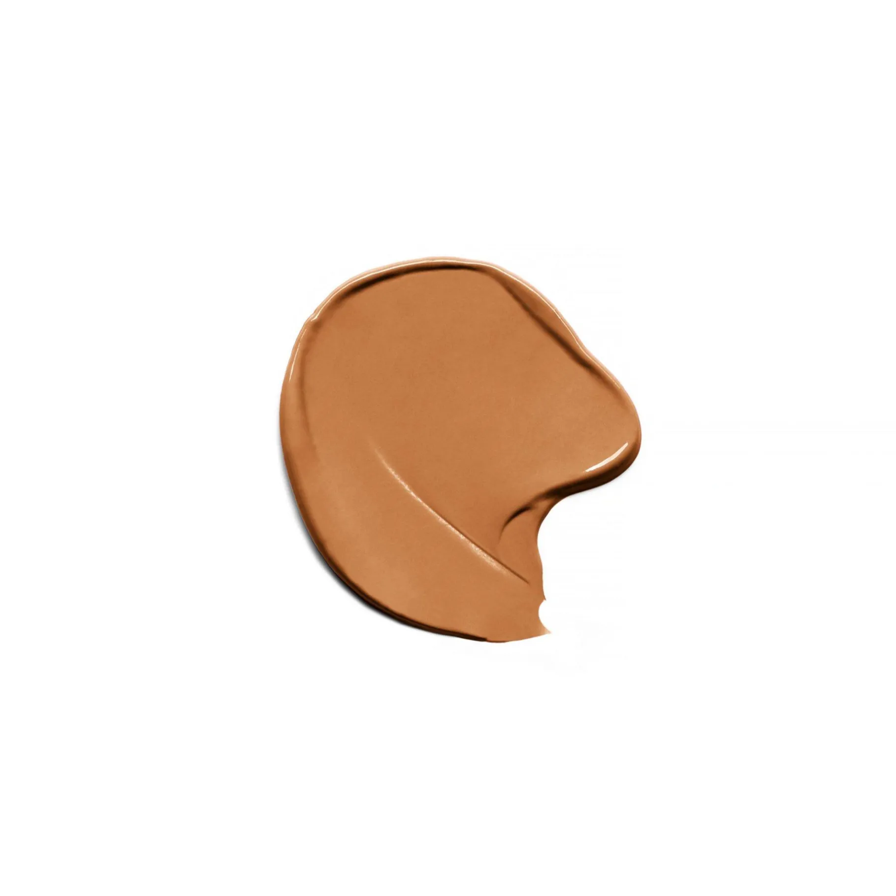 essence Corrector>CAMOUFLAGE+ MATT corrector