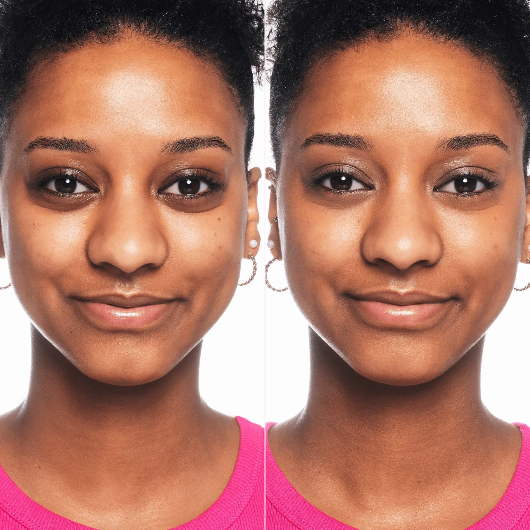 essence Corrector>CAMOUFLAGE+ MATT corrector