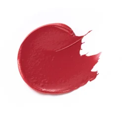 essence Barra De Labios><noscript><img width=