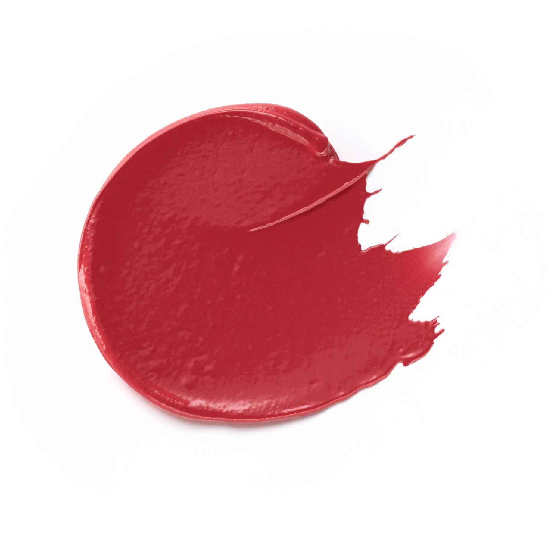 essence Barra De Labios>caring SHINE barra de labios con colágeno vegano