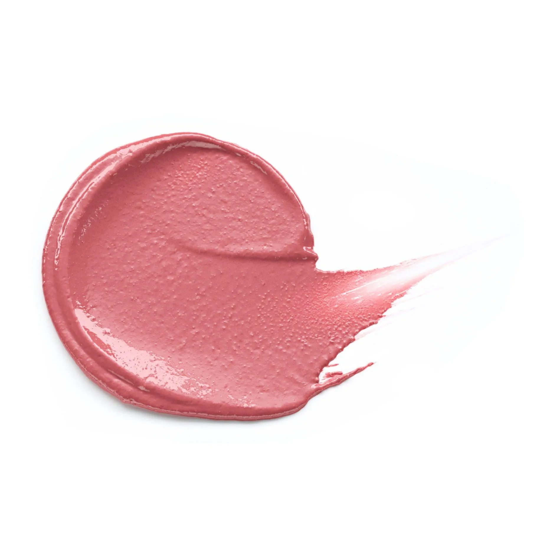 essence Barra De Labios>caring SHINE barra de labios con colágeno vegano