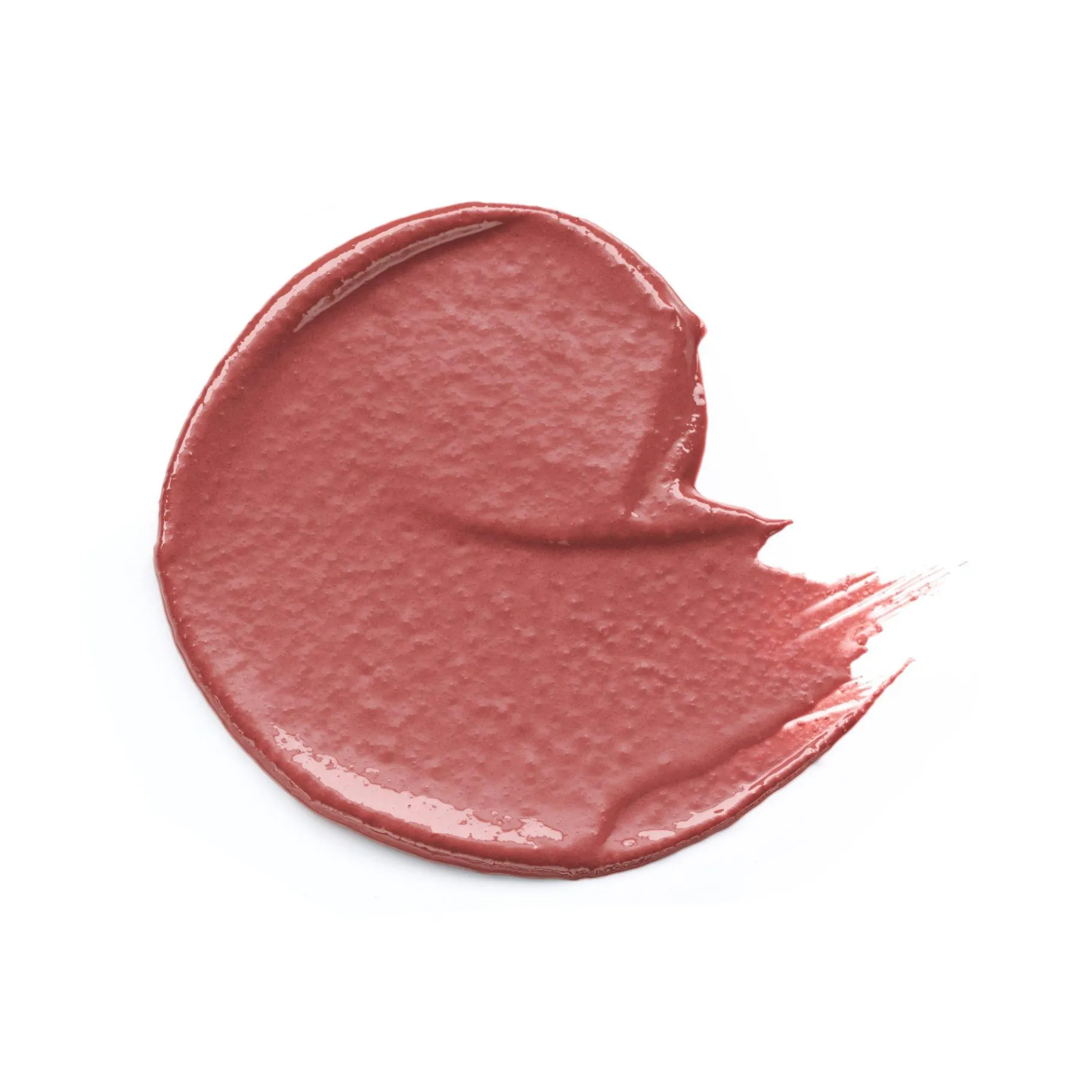 essence Barra De Labios>caring SHINE barra de labios con colágeno vegano