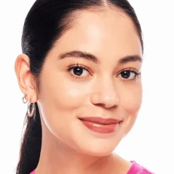 essence Barra De Labios><noscript><img width=