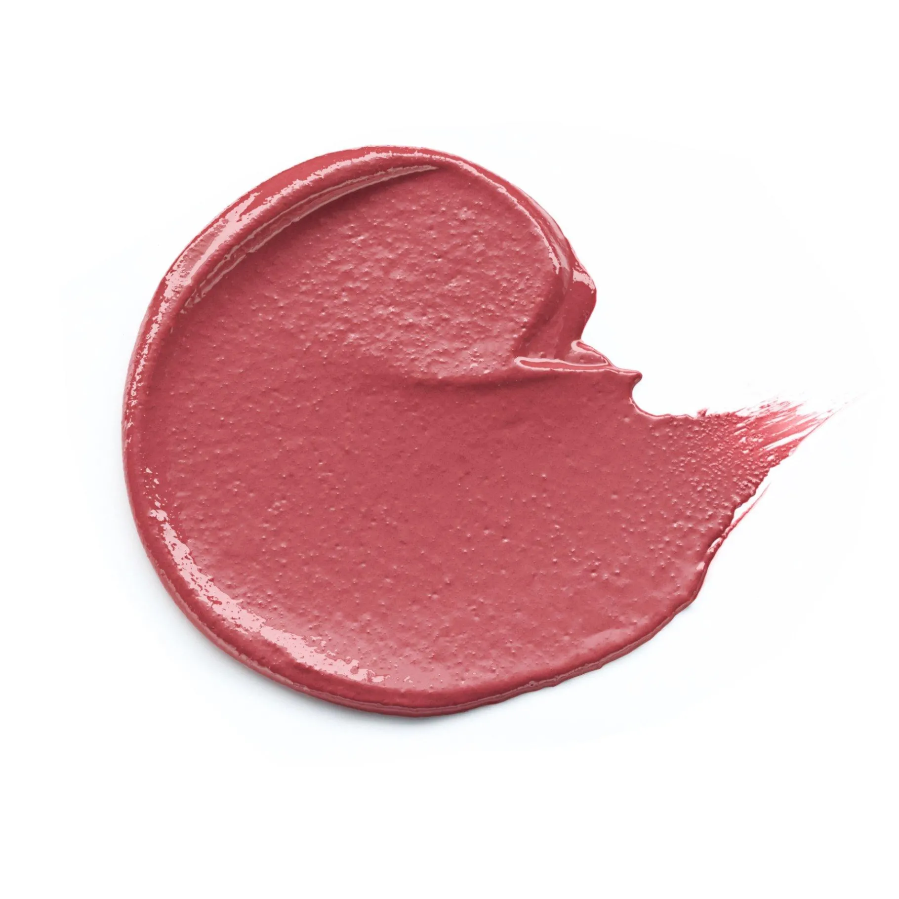 essence Barra De Labios>caring SHINE barra de labios con colágeno vegano