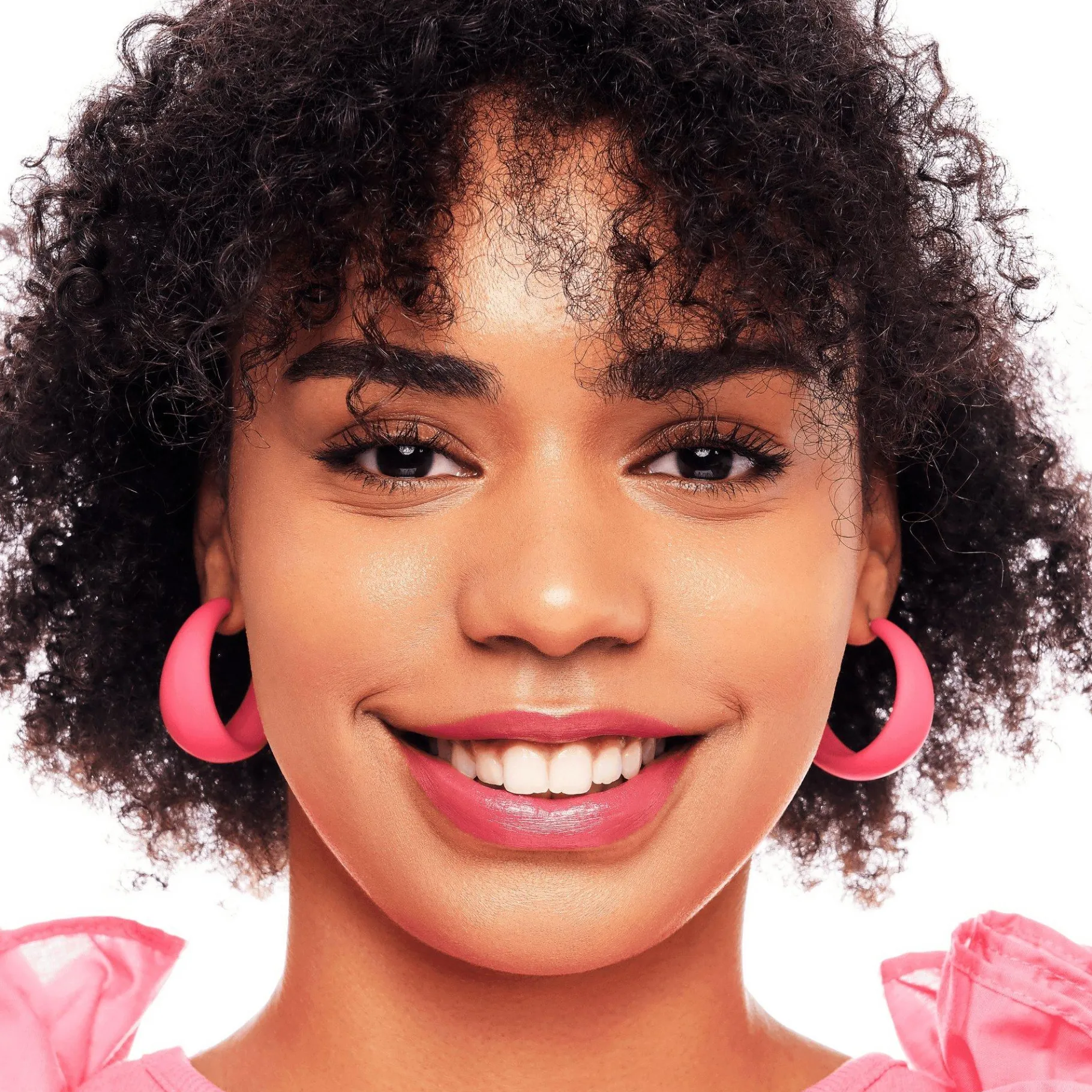 essence Barra De Labios>caring SHINE barra de labios con colágeno vegano