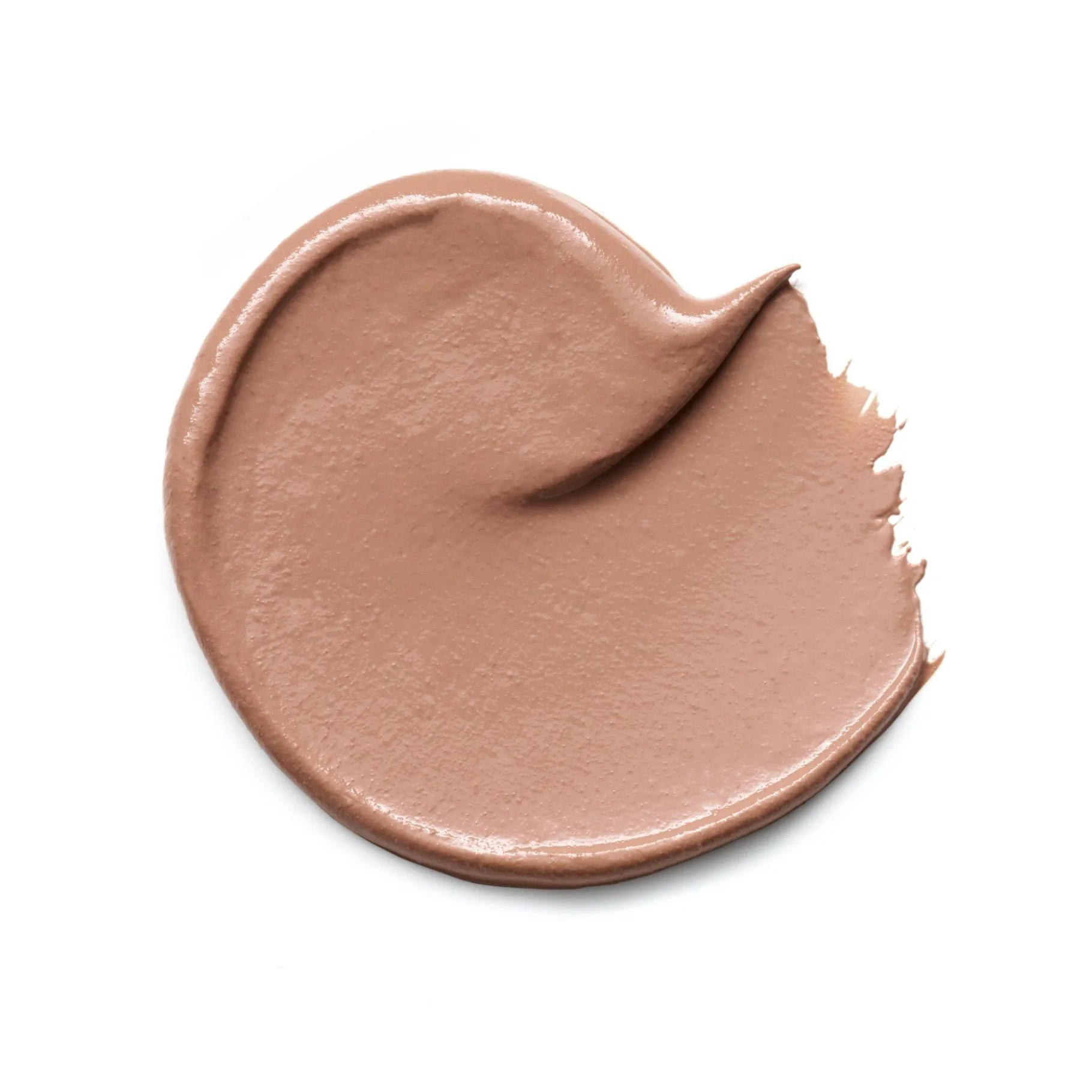 essence Barra De Labios>caring SHINE barra de labios con colágeno vegano
