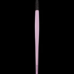 essence Accesorios>cepillo para cejas