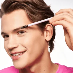 essence Accesorios><noscript><img width=