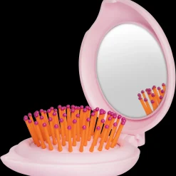 essence Accesorios>Cepillo y espejo de bolsillo you make my day!