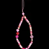 essence Accesorios>colgante para teléfono it's Bubble Gum fun