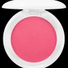 essence Colorete>Colorete bouncy it's Bubble Gum fun