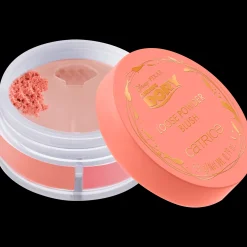 essence Colorete><noscript><img width=