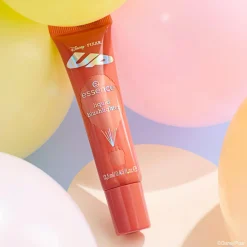 essence Colorete><noscript><img width=