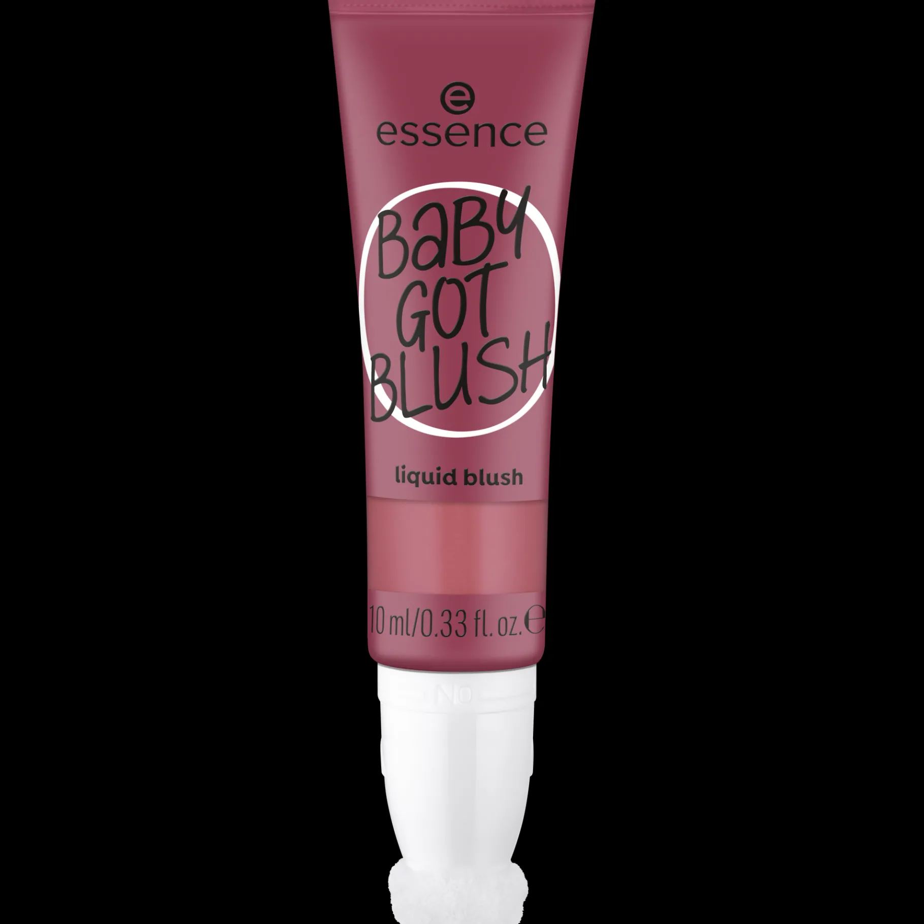 essence Colorete>colorete líquido BABY GOT BLUSH