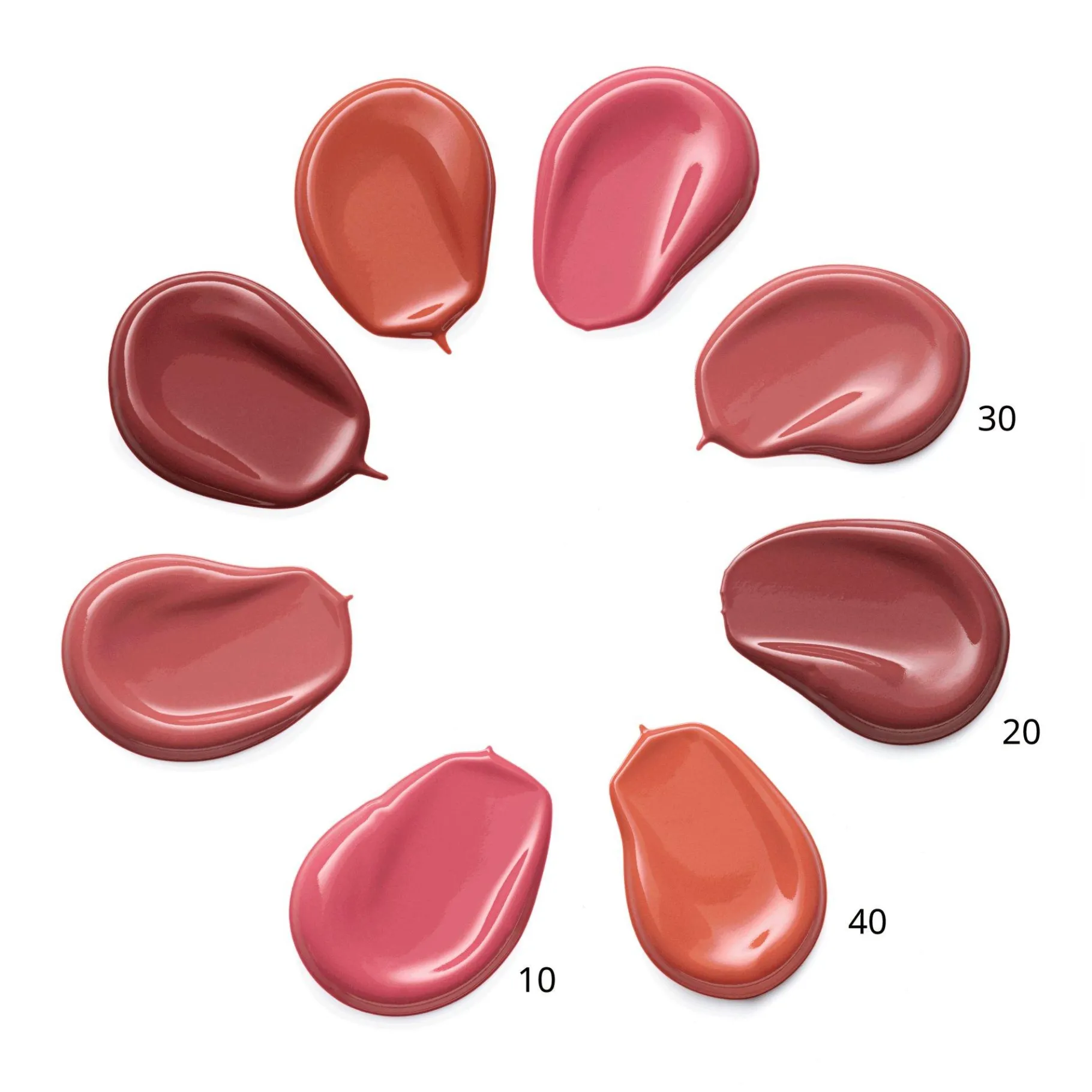 essence Colorete>colorete líquido BABY GOT BLUSH