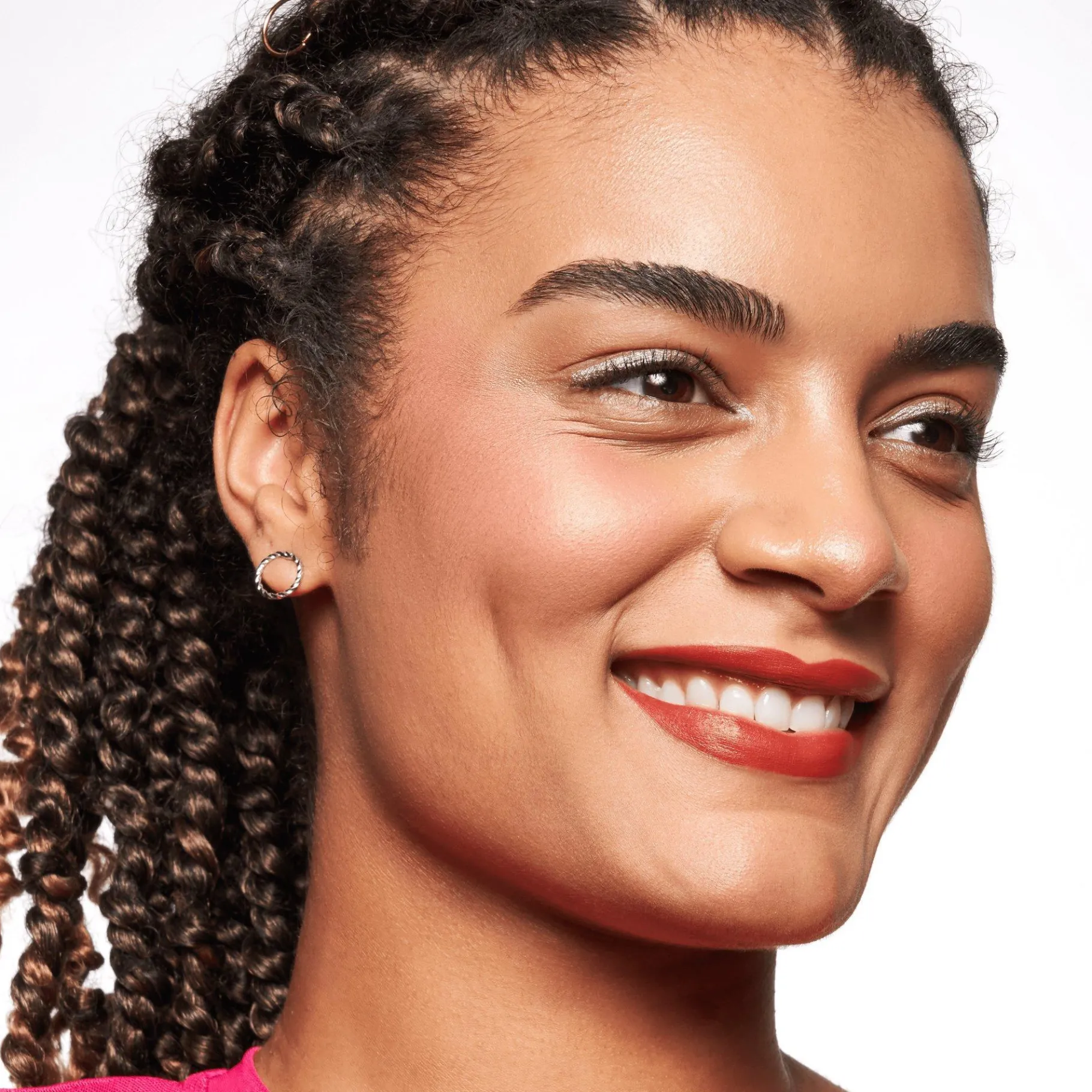 essence Colorete>colorete líquido BABY GOT BLUSH