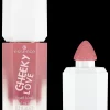 essence Colorete>Colorete líquido CHEEKY LOVE