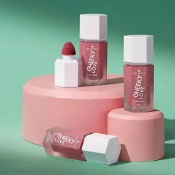 essence Colorete><noscript><img width=