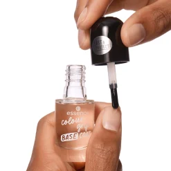 essence Base Y Top Coat><noscript><img width=