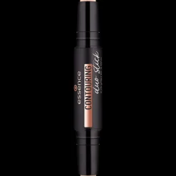 essence Contouring Y Bronceado>Contouring duo en barra.