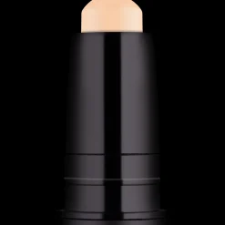 essence Contouring Y Bronceado>Contouring duo en barra.