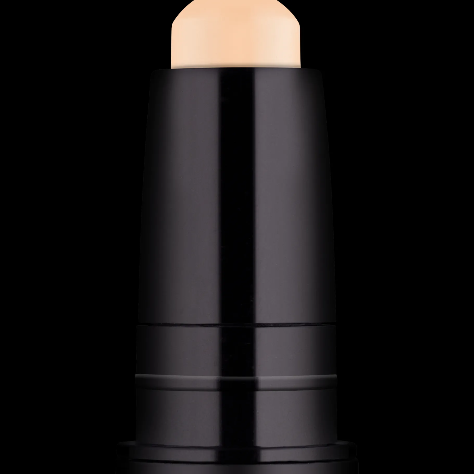 essence Contouring Y Bronceado>Contouring duo en barra.