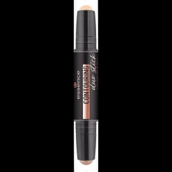 essence Contouring Y Bronceado><noscript><img width=