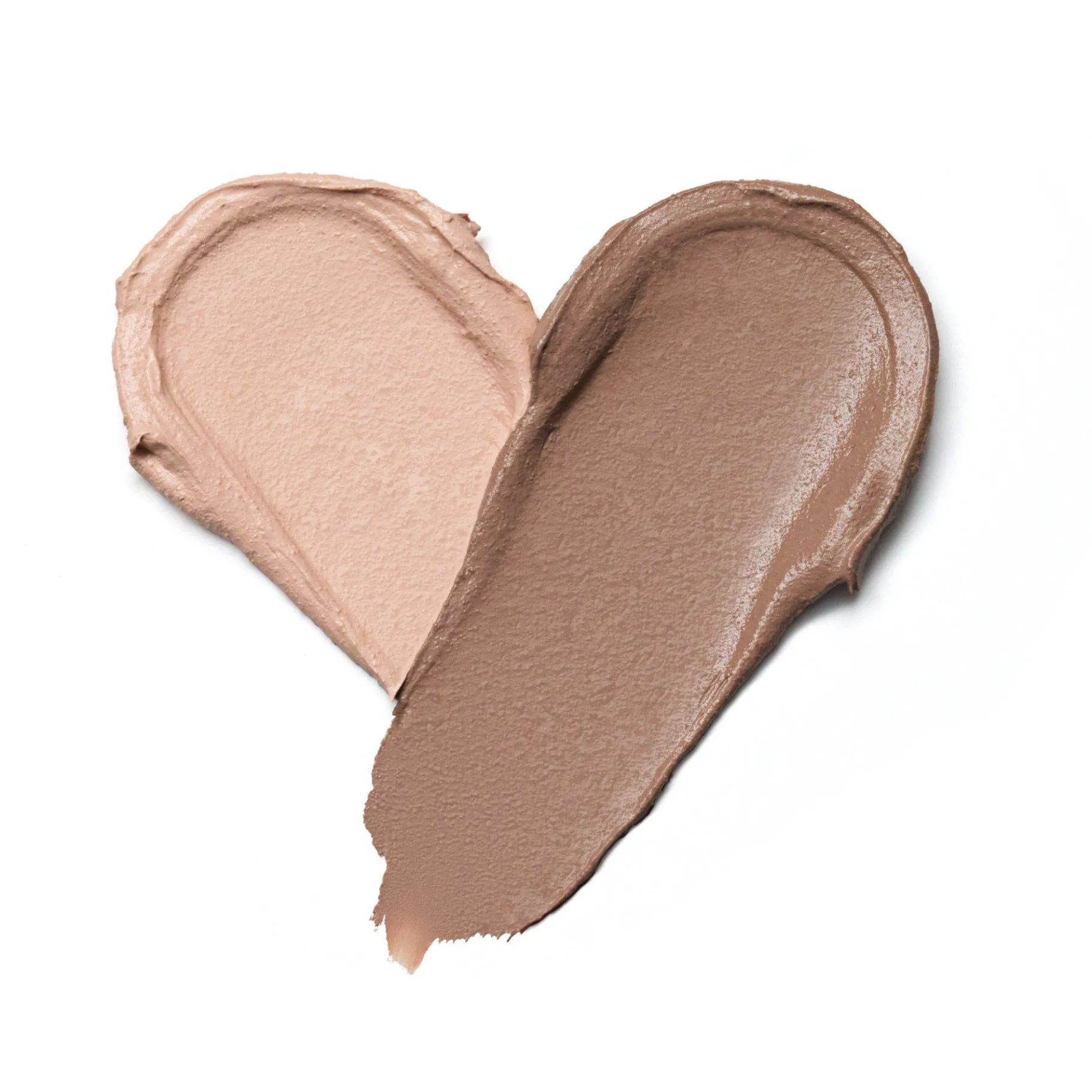 essence Contouring Y Bronceado>Contouring duo en barra.
